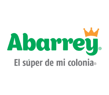 01logo_cliente_web_abarrey