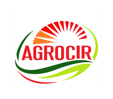 01logo_cliente_web_agrocir