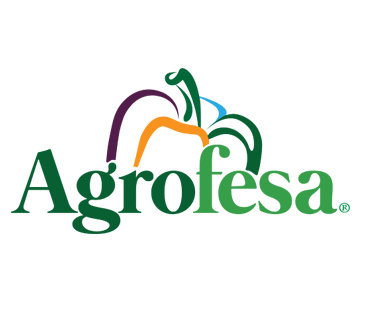01logo_cliente_web_agrofesa