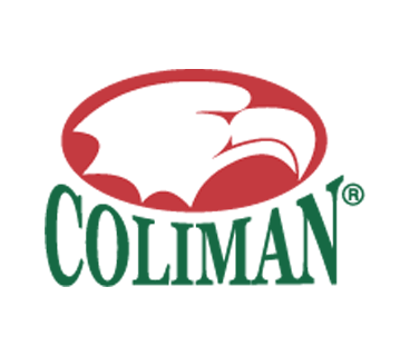 01logo_cliente_web_coliman