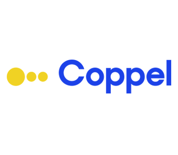 01logo_cliente_web_coppel