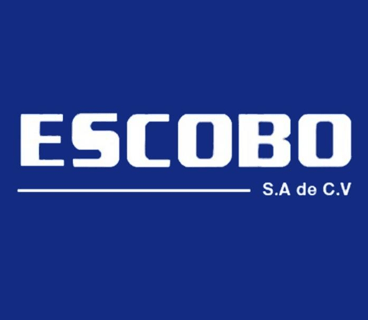 01logo_cliente_web_escobo