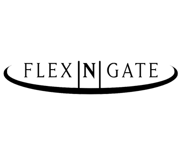 01logo_cliente_web_flex-n-gate