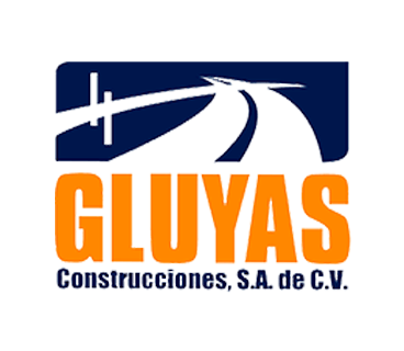 01logo_cliente_web_gluyas