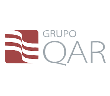 01logo_cliente_web_grupo-qar