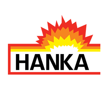01logo_cliente_web_hanka