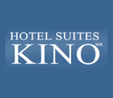 01logo_cliente_web_htoel-kino