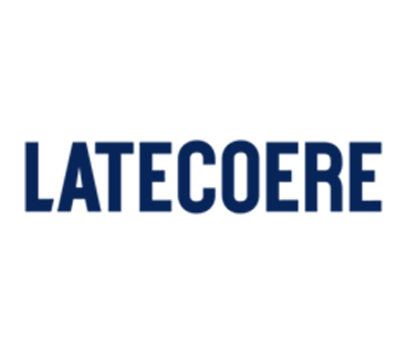 01logo_cliente_web_latecoere