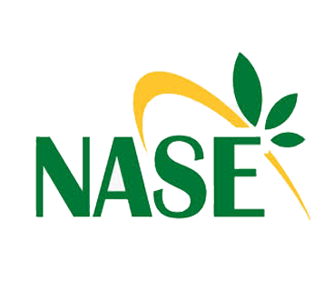 01logo_cliente_web_nase