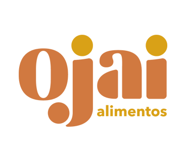 01logo_cliente_web_ojai