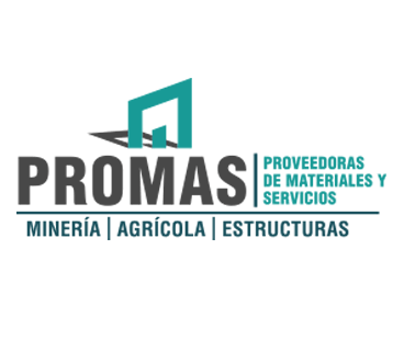 01logo_cliente_web_promas