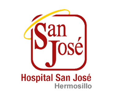 01logo_cliente_web_sanjosehermosillo