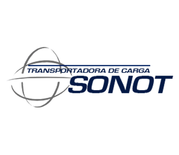 01logo_cliente_web_sonot-transportadora