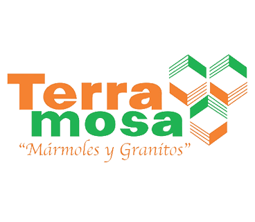 01logo_cliente_web_terramosa