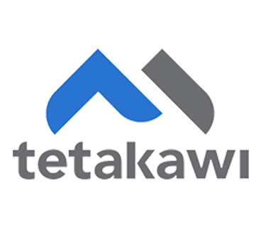 01logo_cliente_web_tetakawi