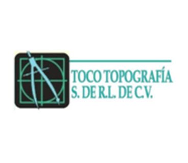 01logo_cliente_web_tocotopografia