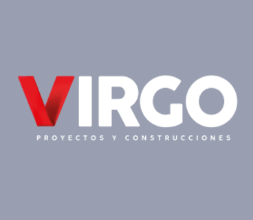 01logo_cliente_web_virgo