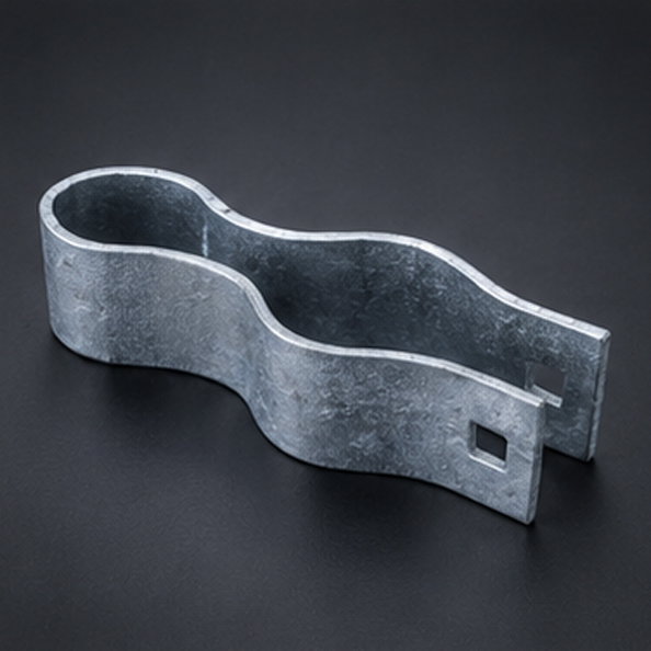 cerconsa-producto_abrazadera-industrial-picaporte