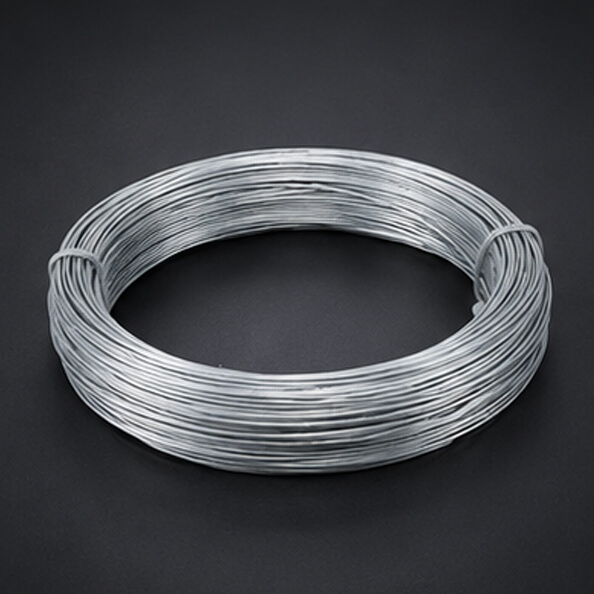 cerconsa-producto_alambre-liso-galvanizado