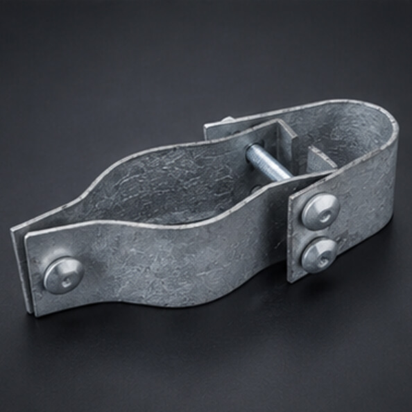 cerconsa-producto_bisagra-industrial
