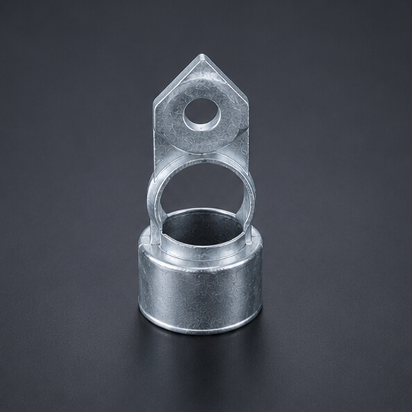 cerconsa-producto_capucha-ochavo-aluminio