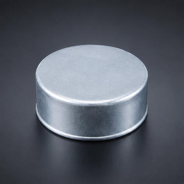 cerconsa-producto_capucha-simple-aluminio