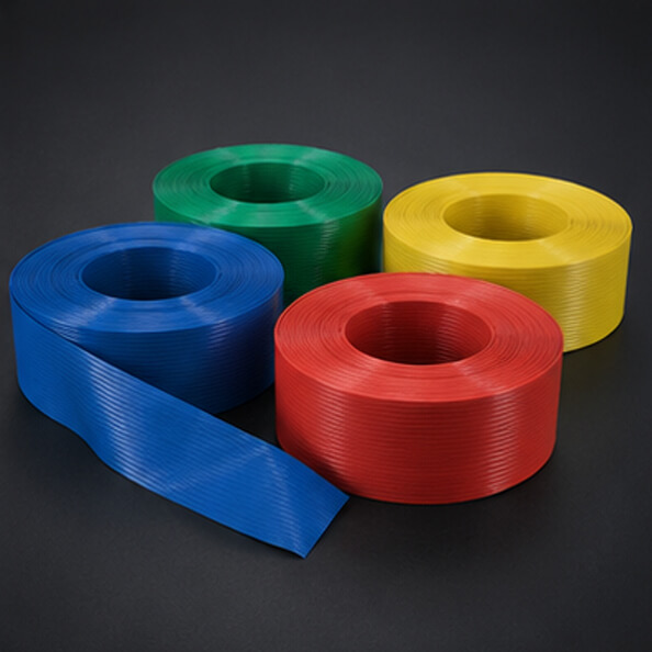 cerconsa-producto_cinta-plastica-privacidad