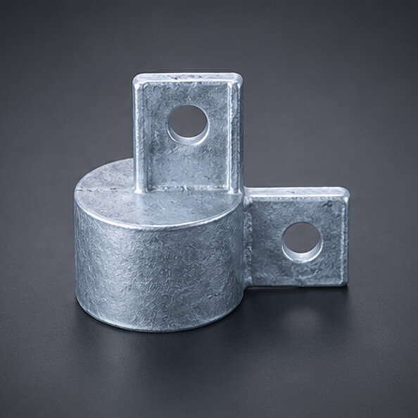 cerconsa-producto_cople-oreja-aluminio