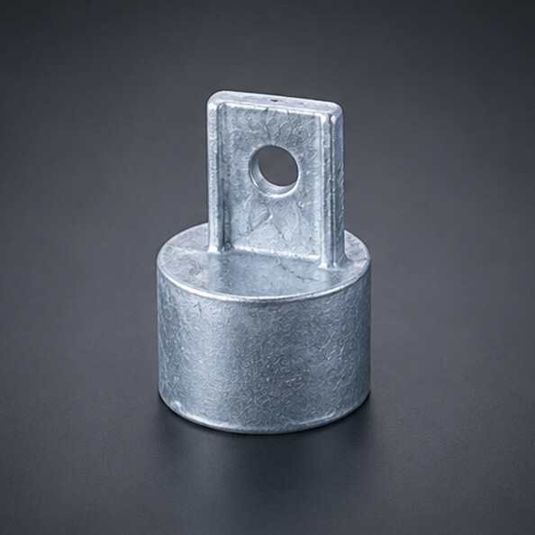 cerconsa-producto_cople-simple-aluminio
