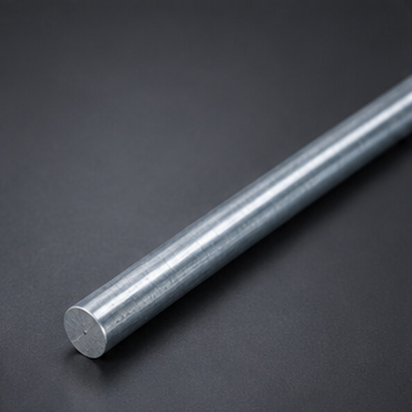 cerconsa-producto_crecha-solera-redonda-galvanizada