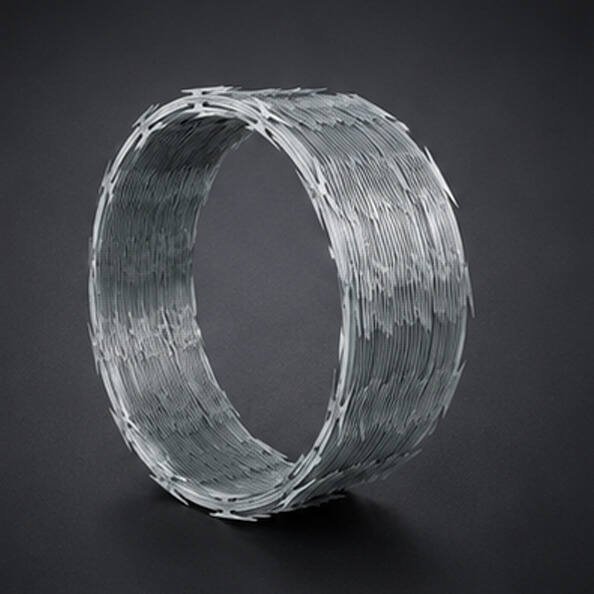 cerconsa-producto_espiral-navaja