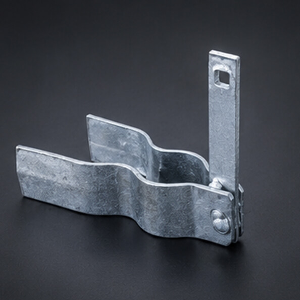 cerconsa-producto_guillotina-industrial-picaporte