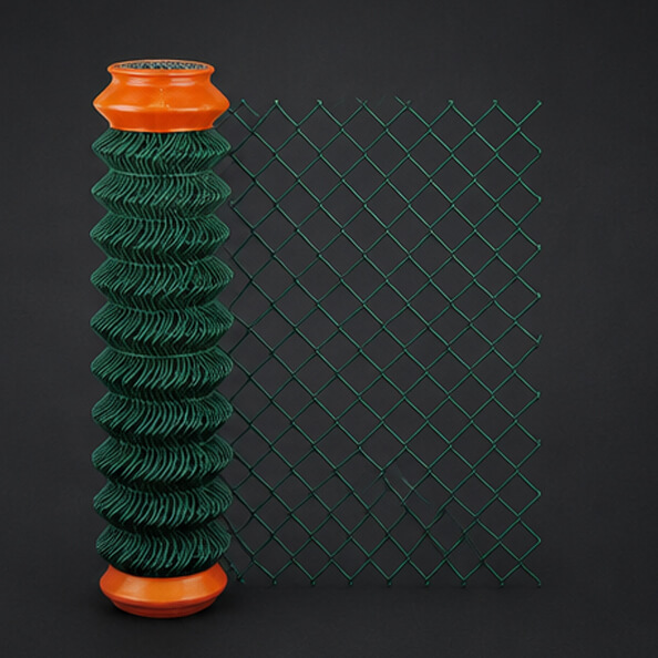 cerconsa-producto_malla-ciclonica-plastificada-verde