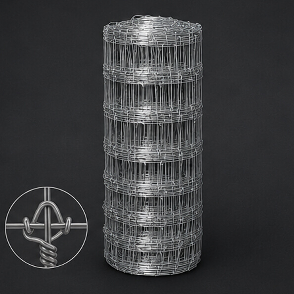 cerconsa-producto_malla-triple-nudo