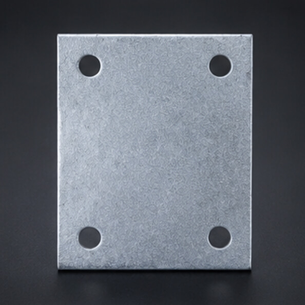 cerconsa-producto_placa-4-perforaciones