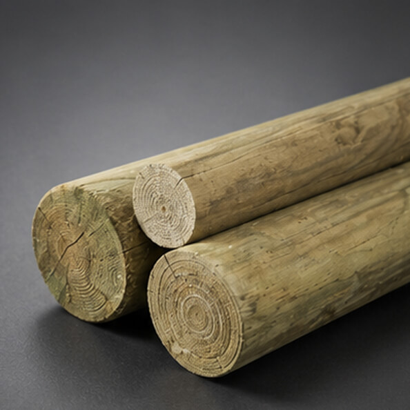 cerconsa-producto_poste-madera-impregnado-redondo