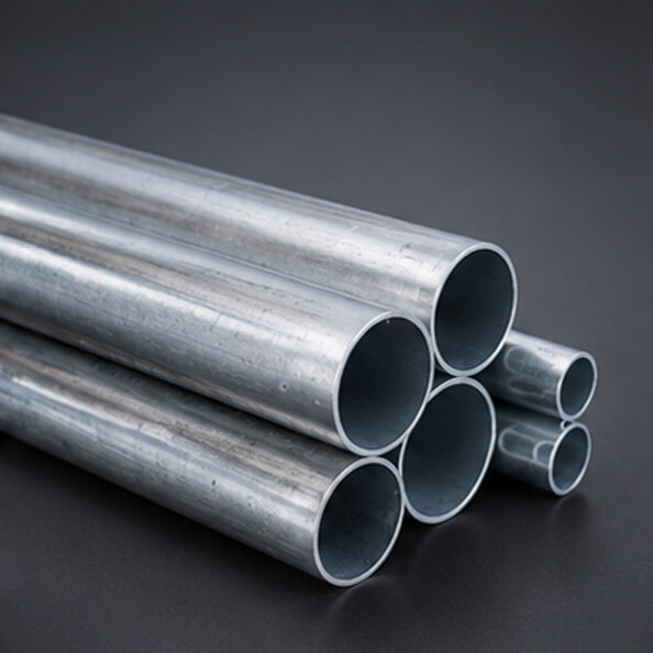 cerconsa-producto_poste-tubo-galvanizado