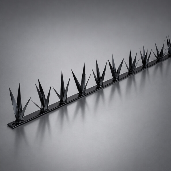 cerconsa-producto_puntas-tipo-agave
