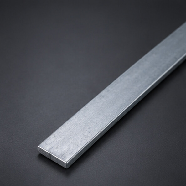 cerconsa-producto_solera-plana-galvanizada