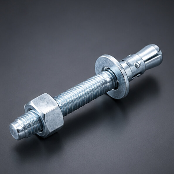 cerconsa-producto_taquete-expansor