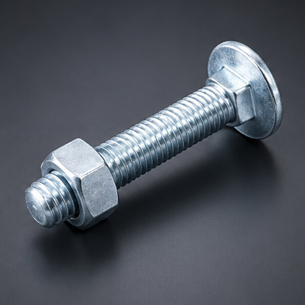 cerconsa-producto_tornillo-coche-galvanizado